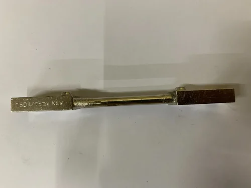 Shunt Resistor