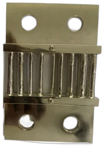 3000A Shunt