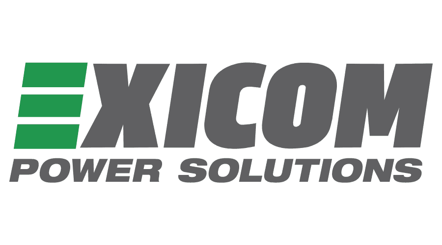 Exicom