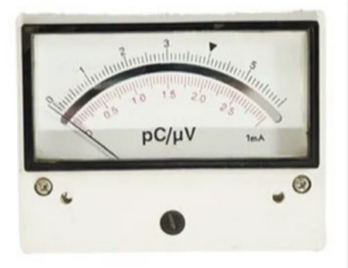 Battery Cell Tester