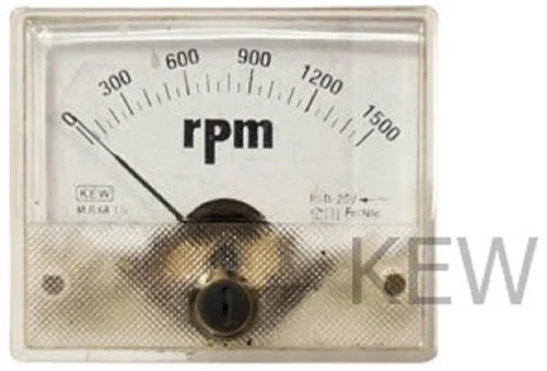 Battery Cell Tester