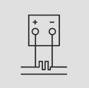 Ammeter with Shunt