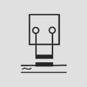 Ammeter with CT