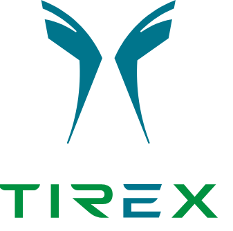 Tirex